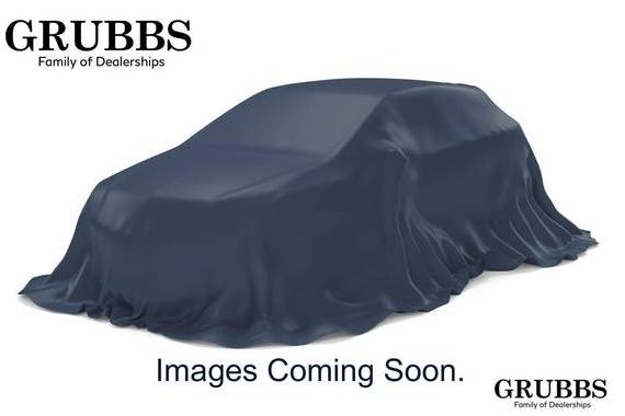 VOLKSWAGEN ATLAS 4MOTION 2023 1V2FR2CA6PC517388 image VOLKSWAGEN ATLAS 4MOTION 2023 1V2FR2CA6PC517388 image